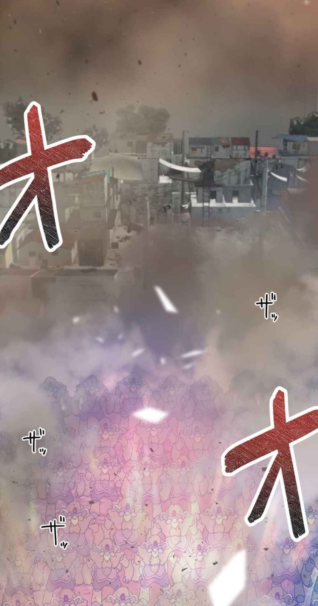 Page 56 Chapter 3 Ore Dake Ijin Gacha Mawasete Saikyou no Sekai