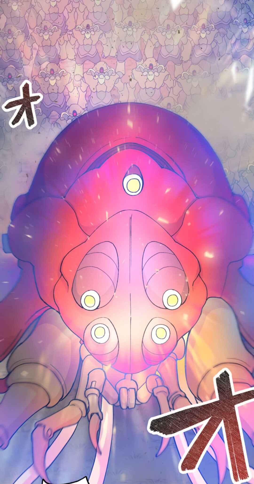 Page 57 Chapter 3 Ore Dake Ijin Gacha Mawasete Saikyou no Sekai