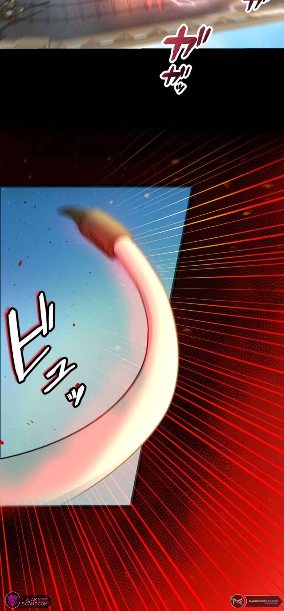Page 63 Chapter 3 Ore Dake Ijin Gacha Mawasete Saikyou no Sekai