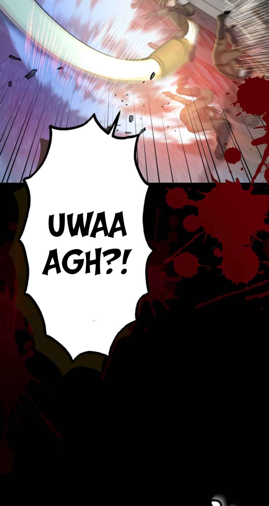Page 65 Chapter 3 Ore Dake Ijin Gacha Mawasete Saikyou no Sekai