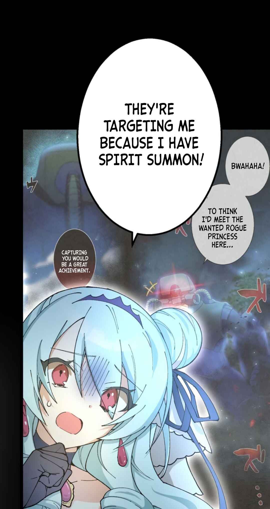 Page 68 Chapter 3 Ore Dake Ijin Gacha Mawasete Saikyou no Sekai