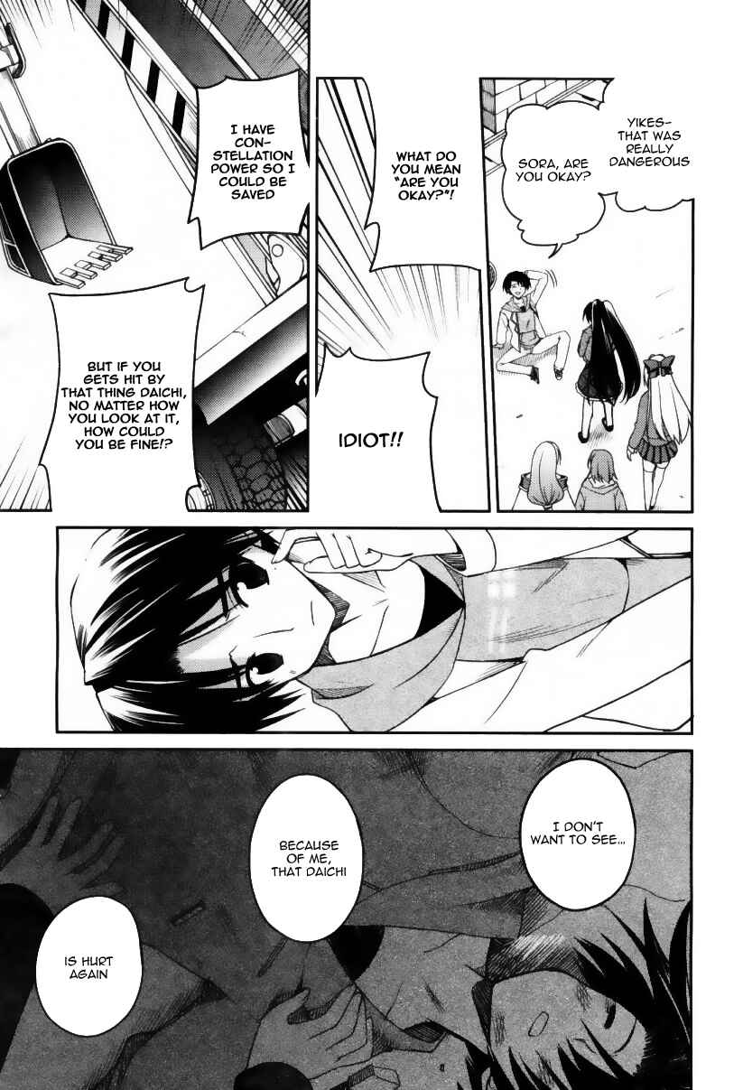 Page 17 Chapter 7 Stellar Theater