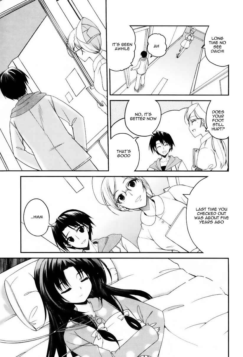 Page 23 Chapter 7 Stellar Theater