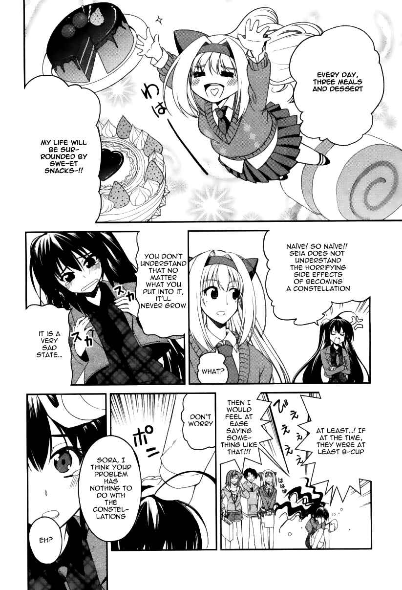 Page 9 Chapter 7 Stellar Theater