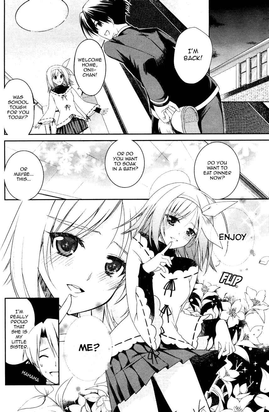 Page 15 Chapter 2 Stellar Theater