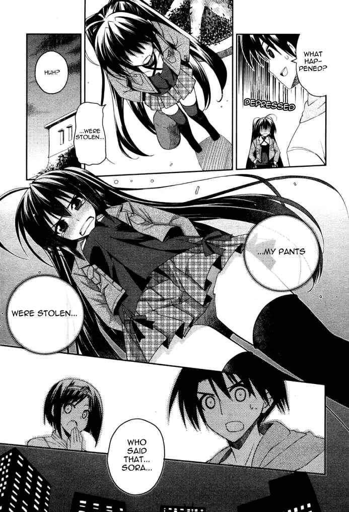 Page 16 Chapter 5 Stellar Theater