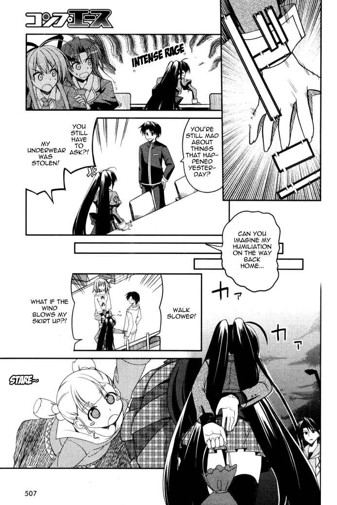 Page 18 Chapter 5 Stellar Theater