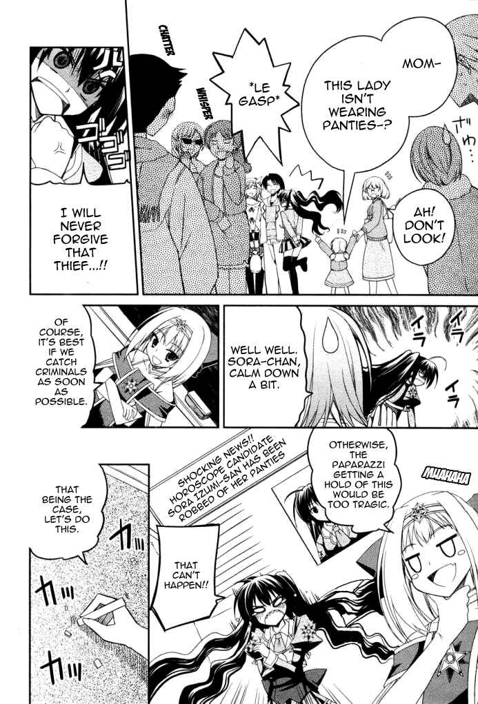 Page 19 Chapter 5 Stellar Theater