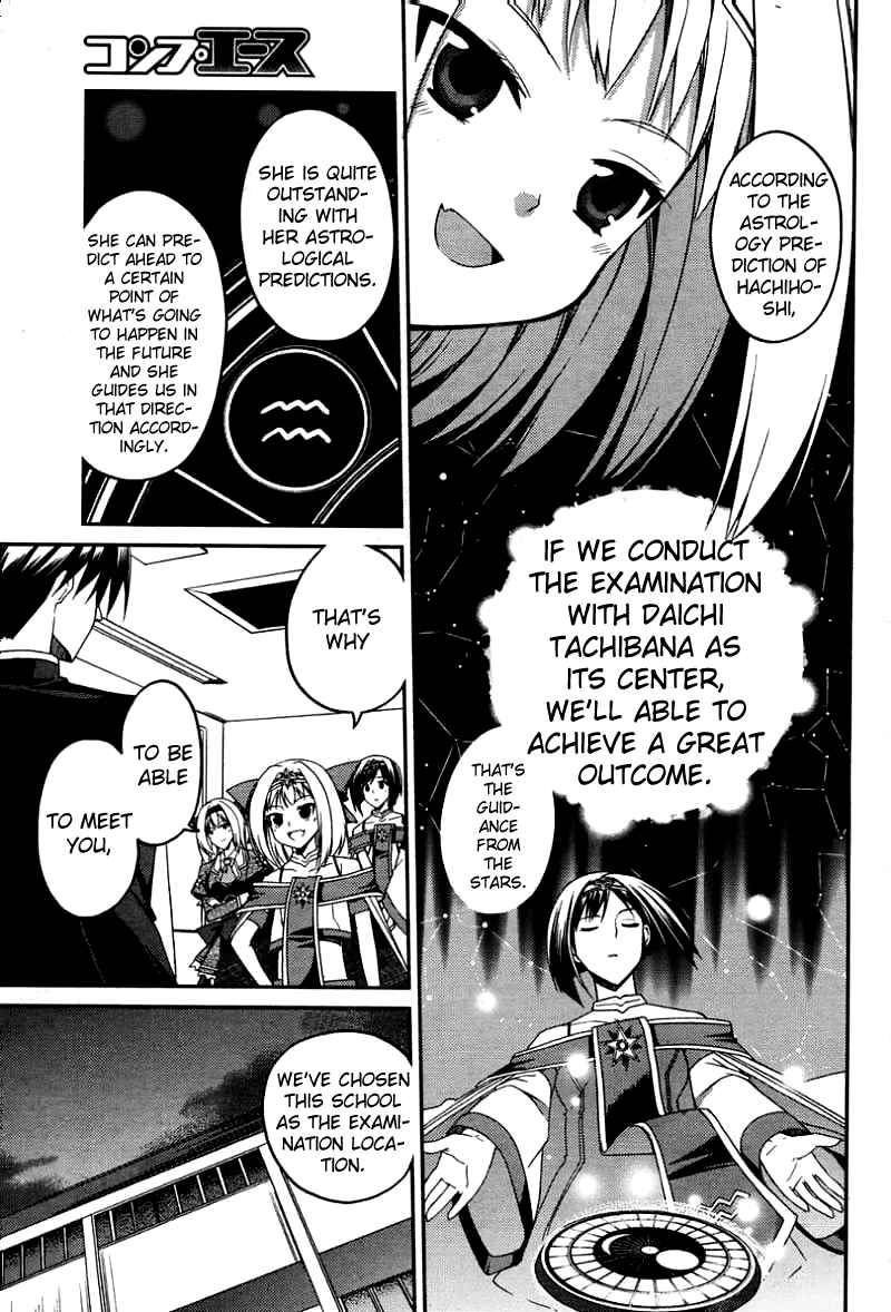 Page 10 Chapter 4 Stellar Theater
