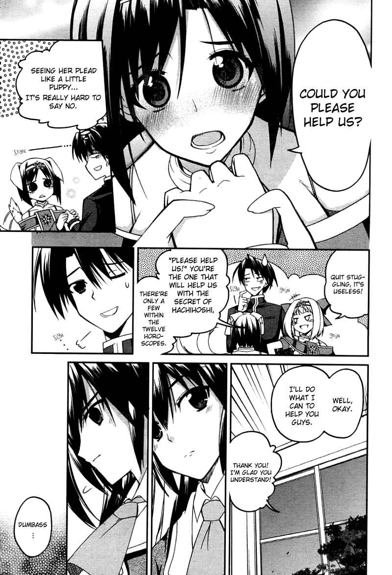 Page 12 Chapter 4 Stellar Theater