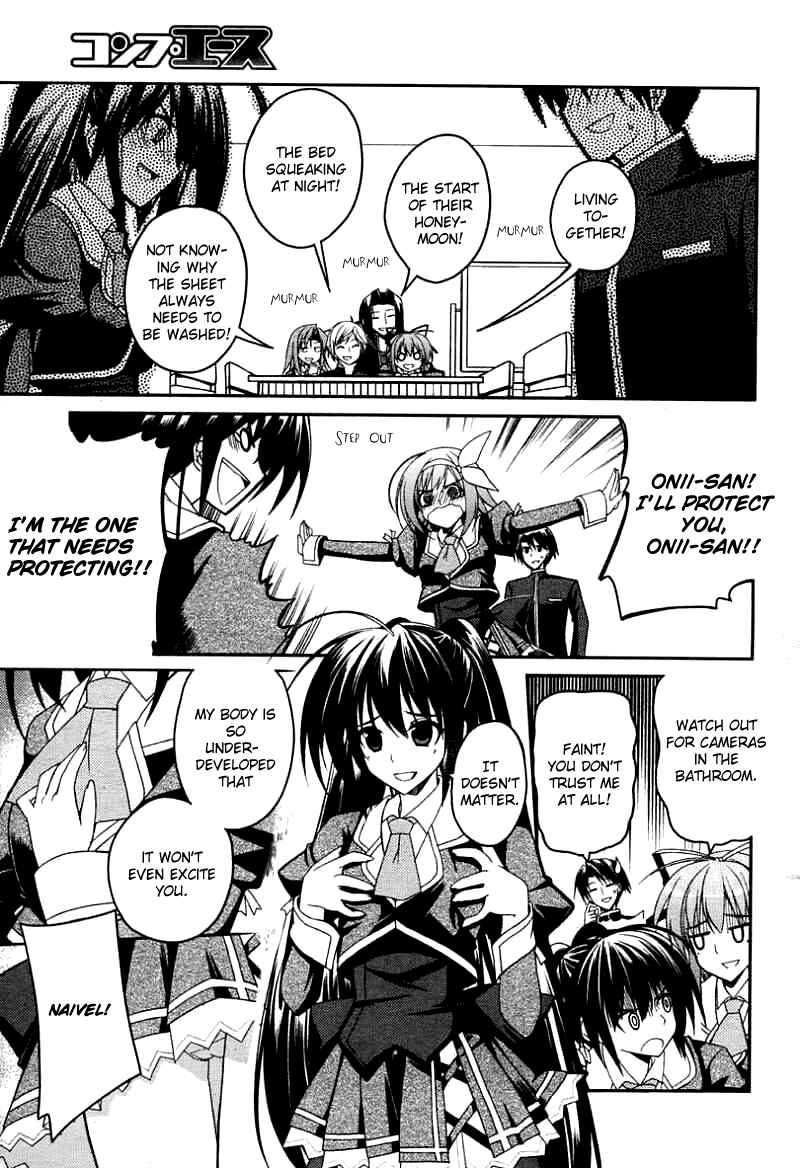 Page 16 Chapter 4 Stellar Theater