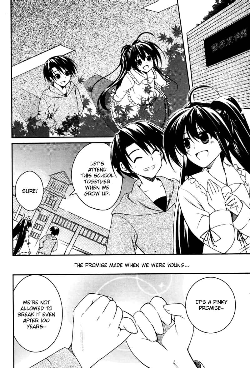 Page 23 Chapter 4 Stellar Theater