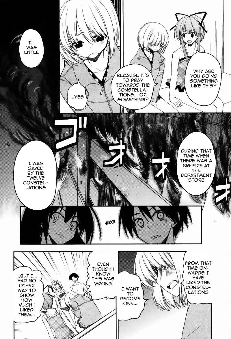 Page 21 Chapter 6 Stellar Theater