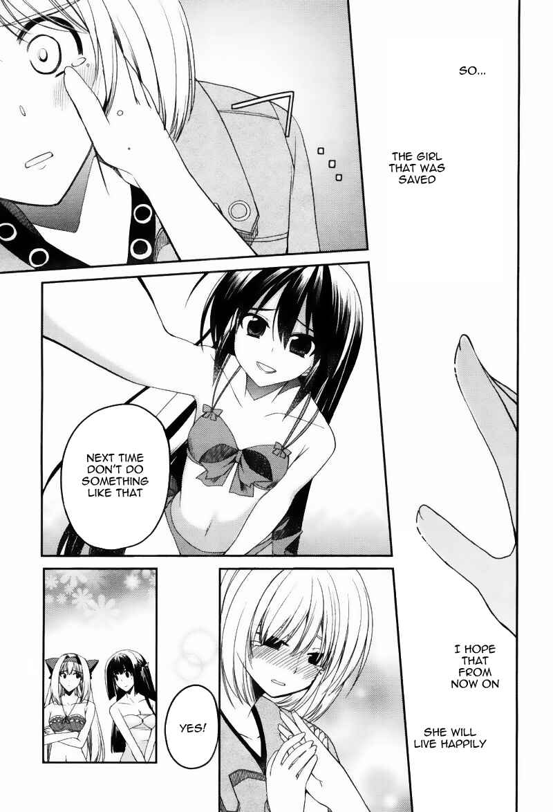 Page 24 Chapter 6 Stellar Theater