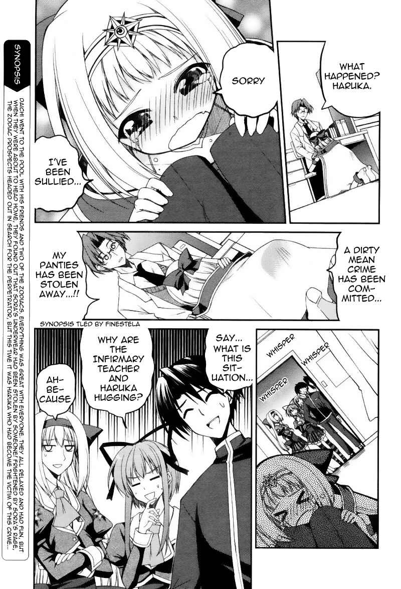 Page 4 Chapter 6 Stellar Theater