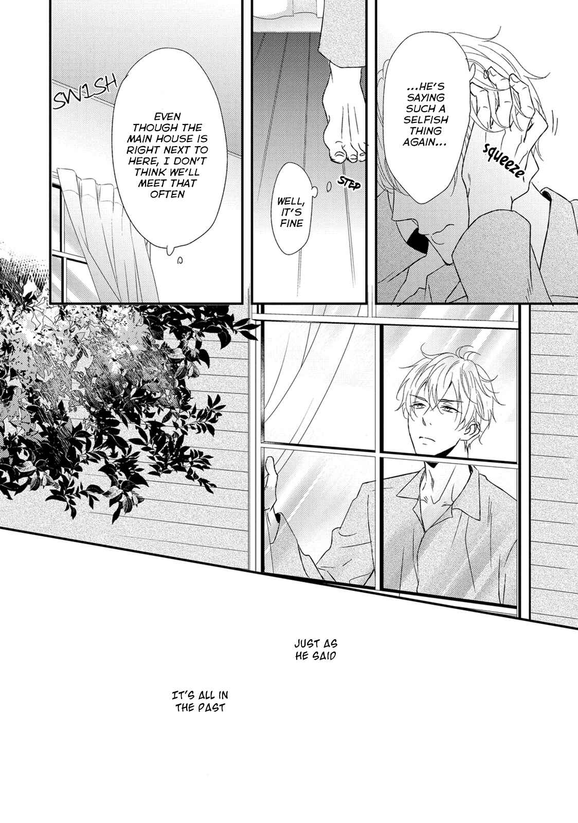 Page 10 Chapter 2 BUTLER