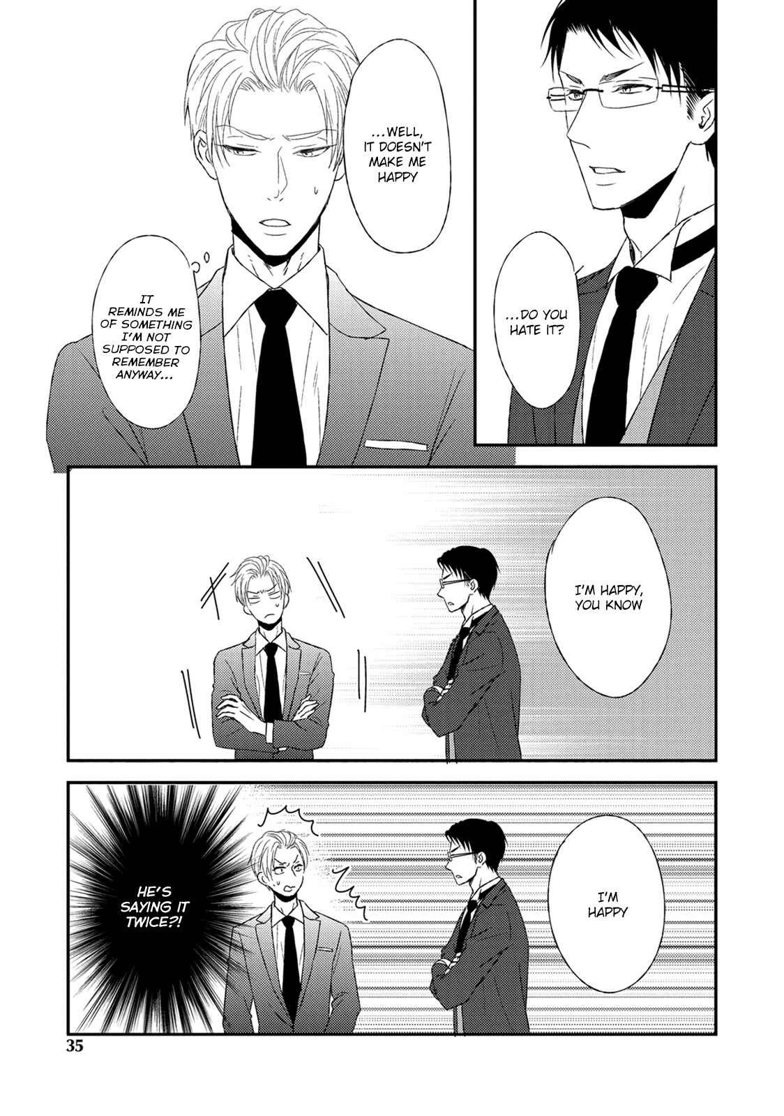 Page 13 Chapter 2 BUTLER