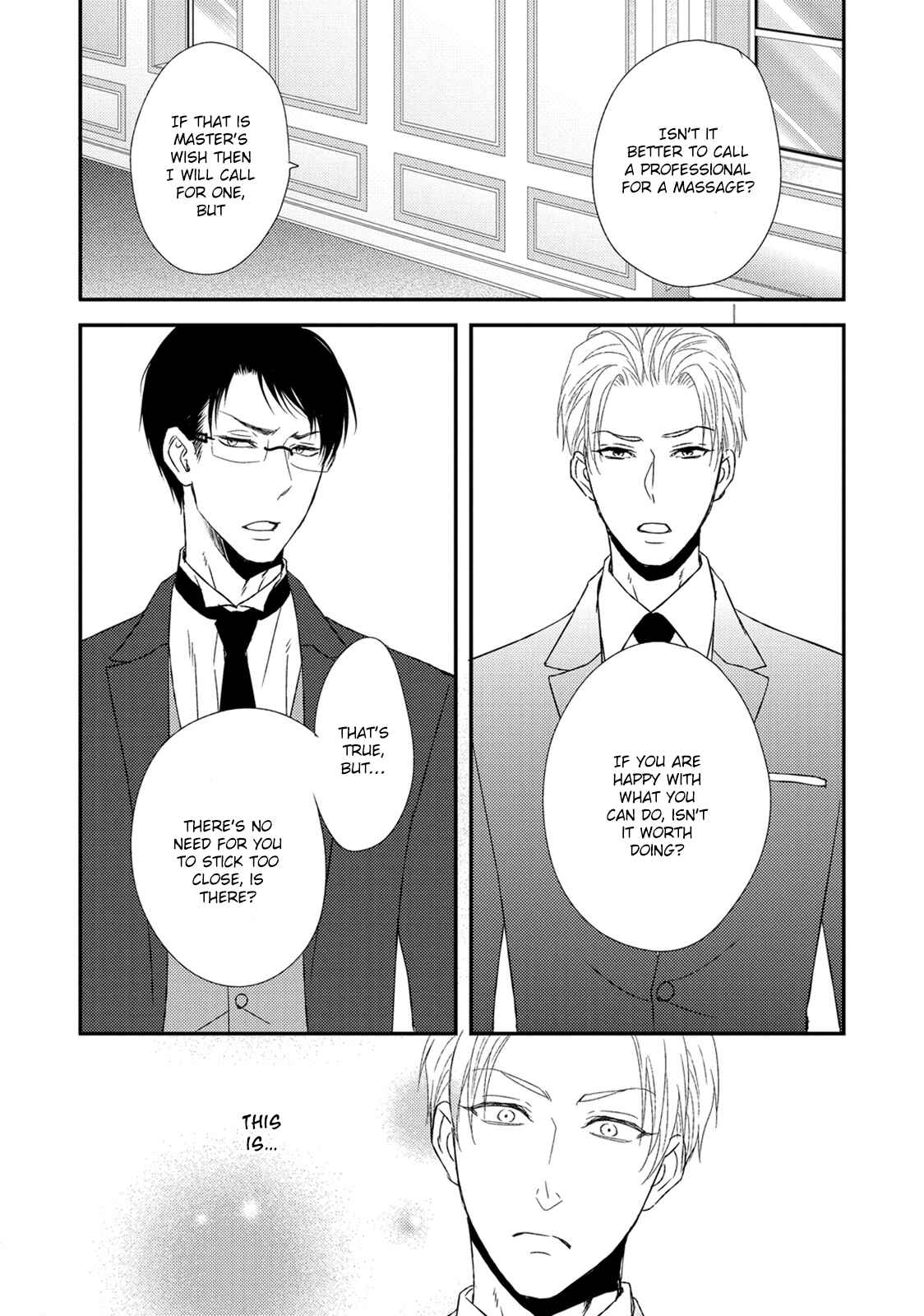 Page 19 Chapter 2 BUTLER