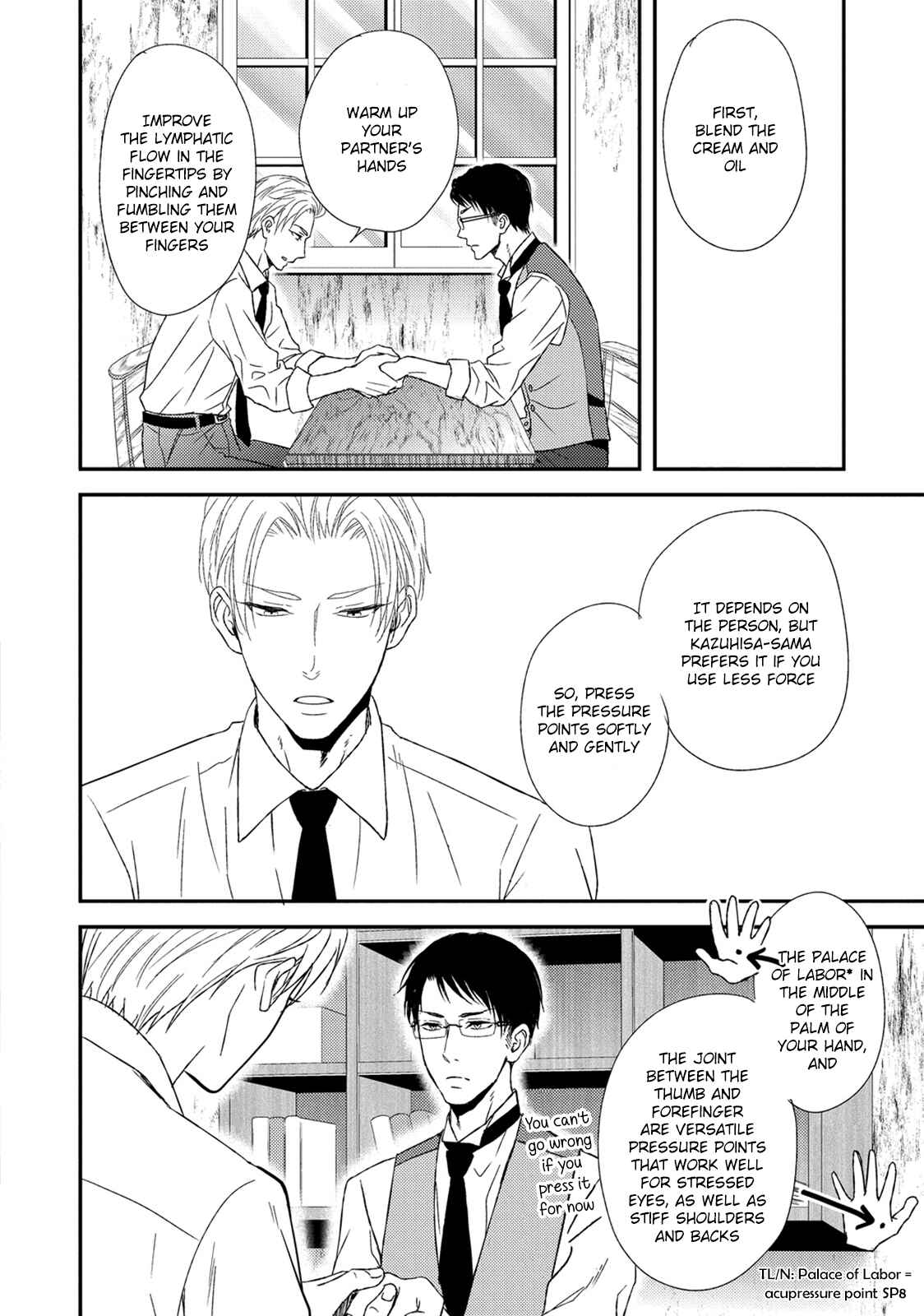 Page 22 Chapter 2 BUTLER