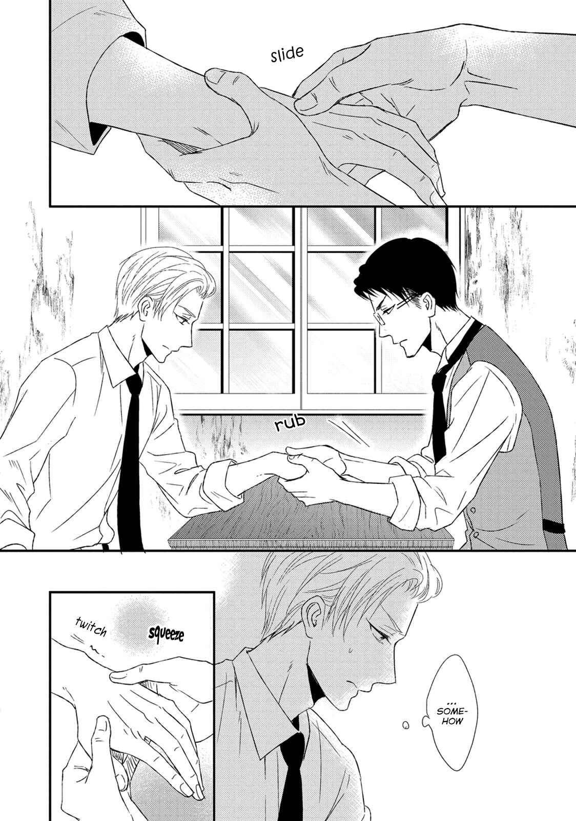 Page 24 Chapter 2 BUTLER
