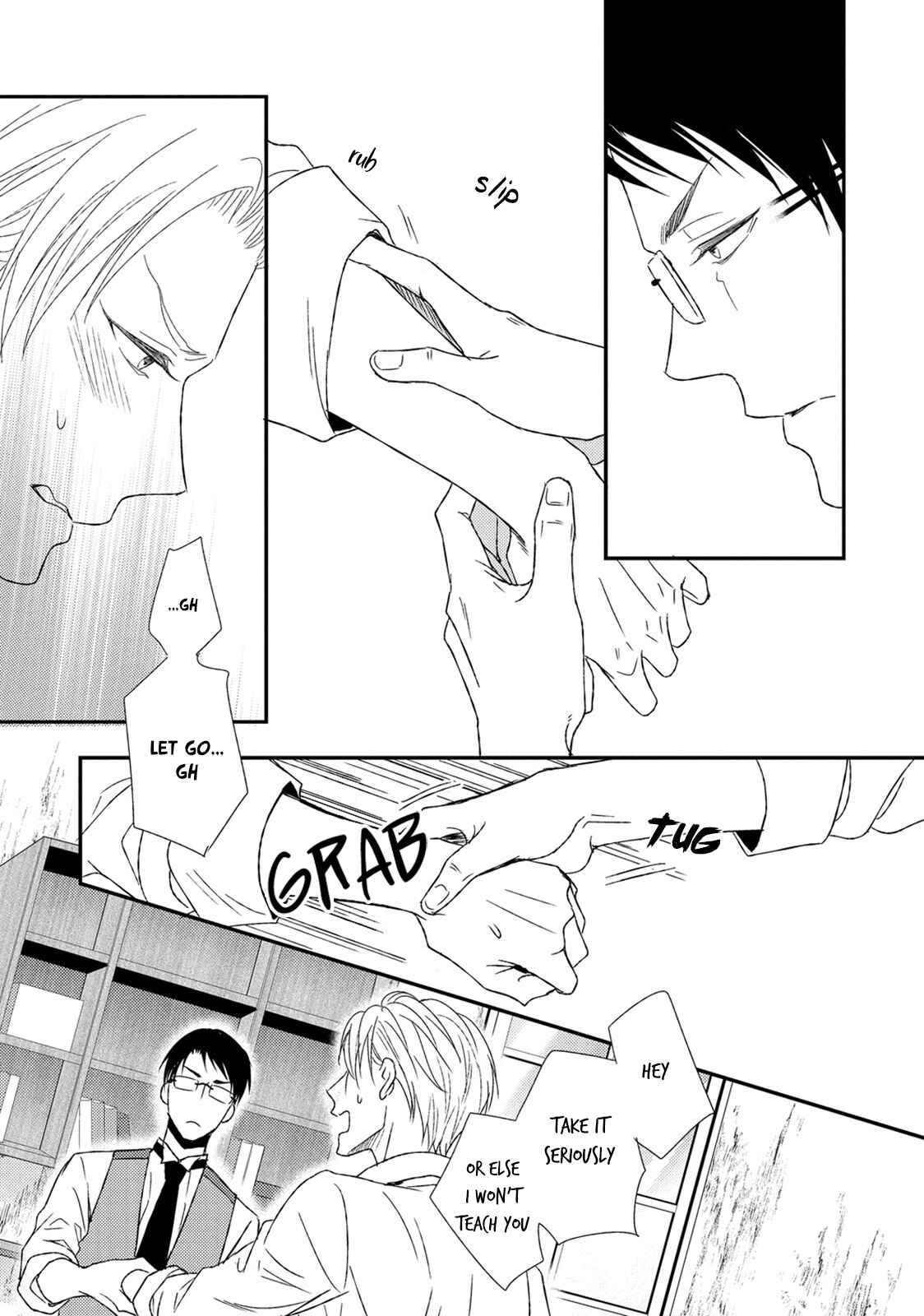 Page 25 Chapter 2 BUTLER