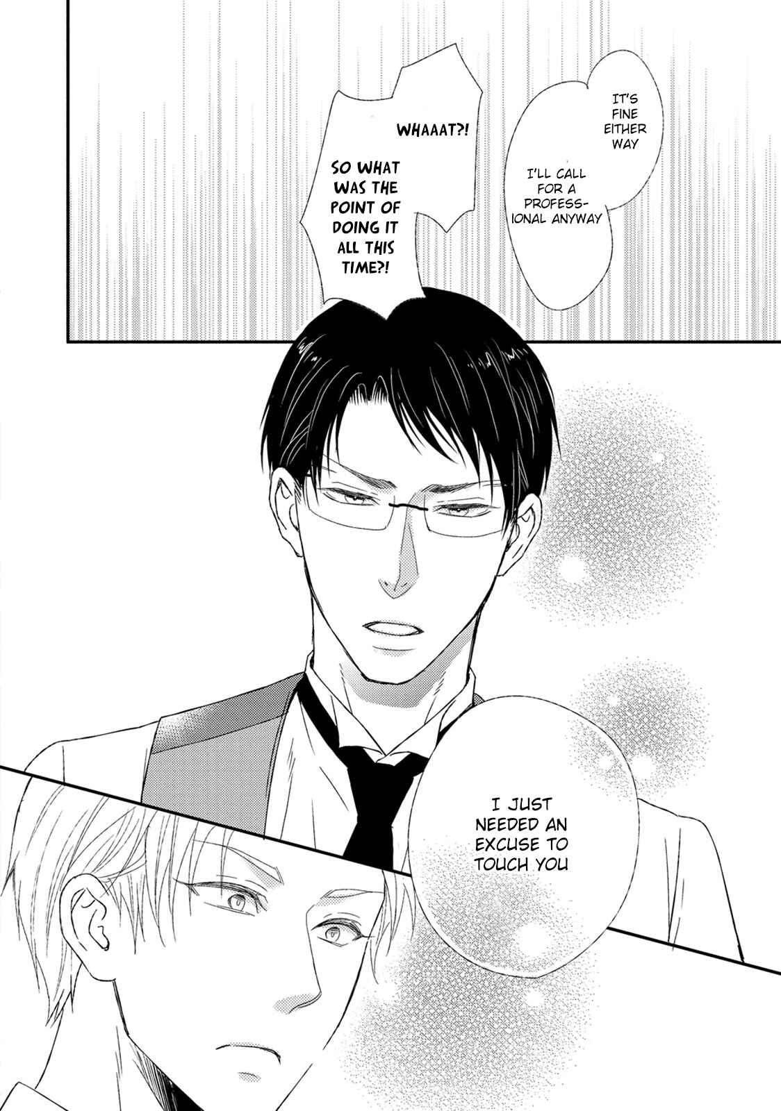 Page 26 Chapter 2 BUTLER