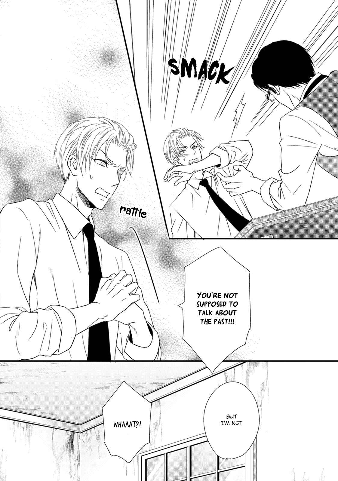 Page 28 Chapter 2 BUTLER
