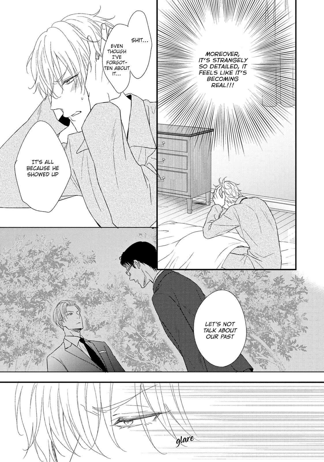 Page 9 Chapter 2 BUTLER