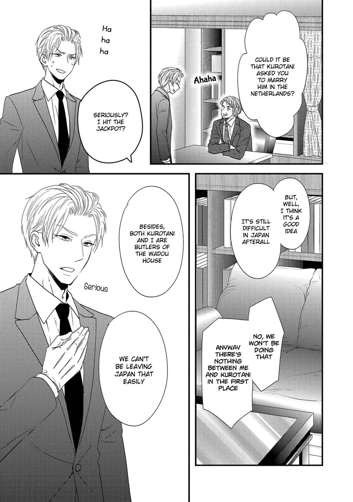 Page 11 Chapter 5 BUTLER