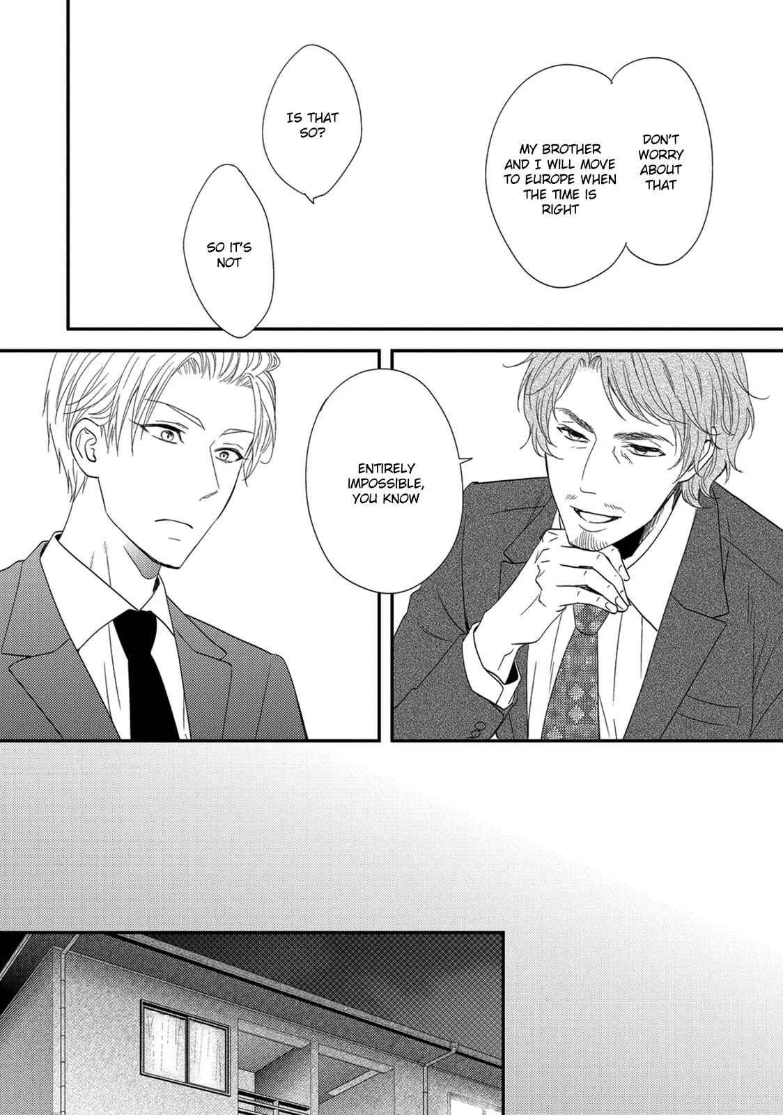 Page 12 Chapter 5 BUTLER