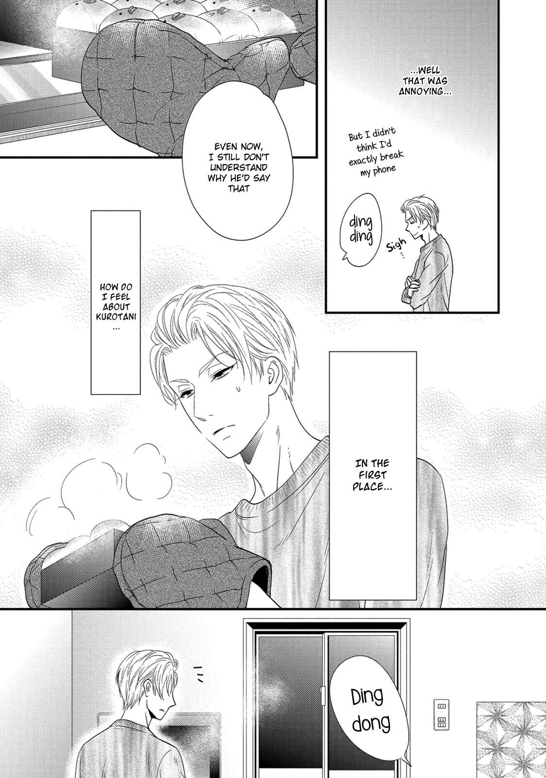 Page 15 Chapter 5 BUTLER