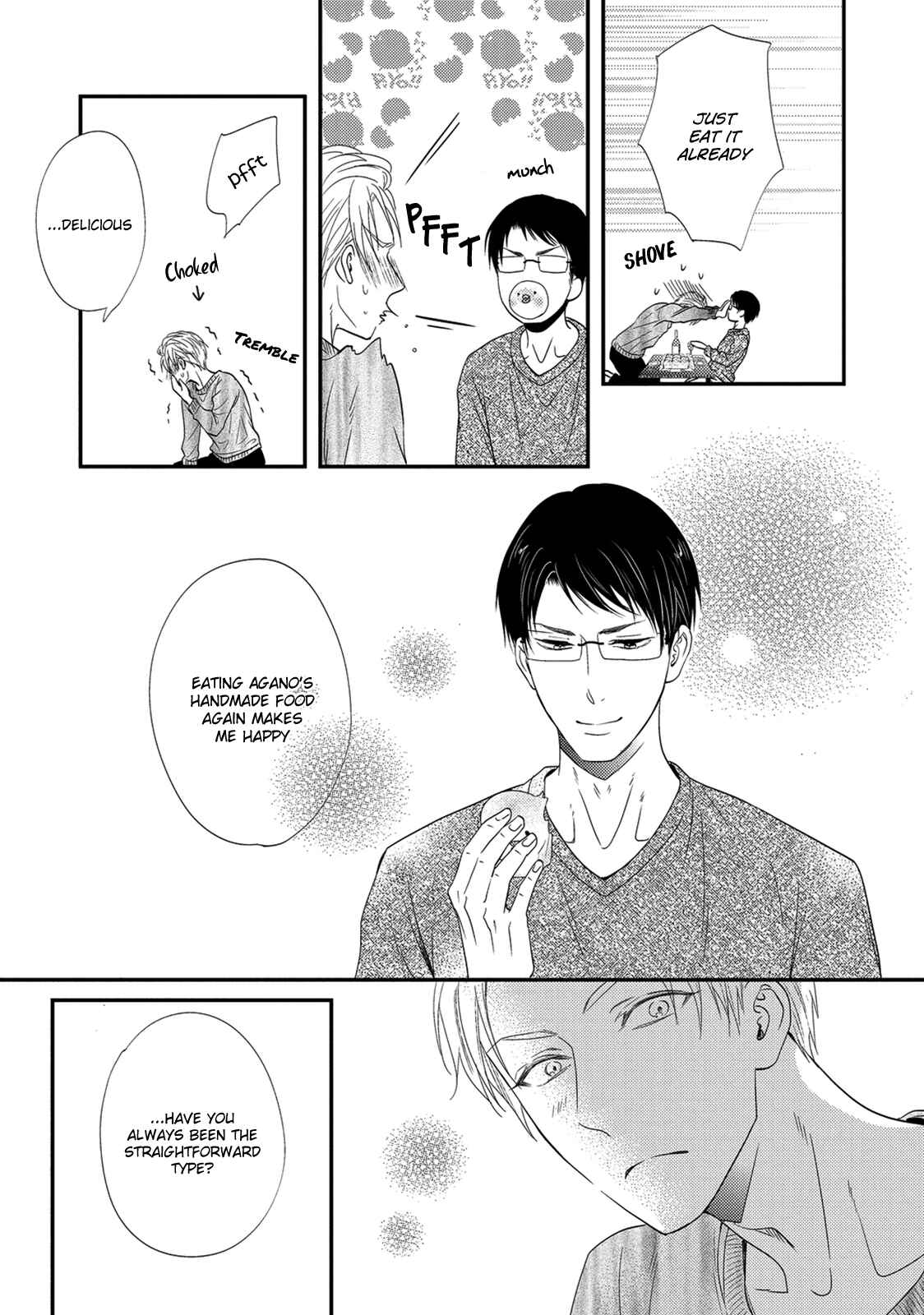 Page 19 Chapter 5 BUTLER
