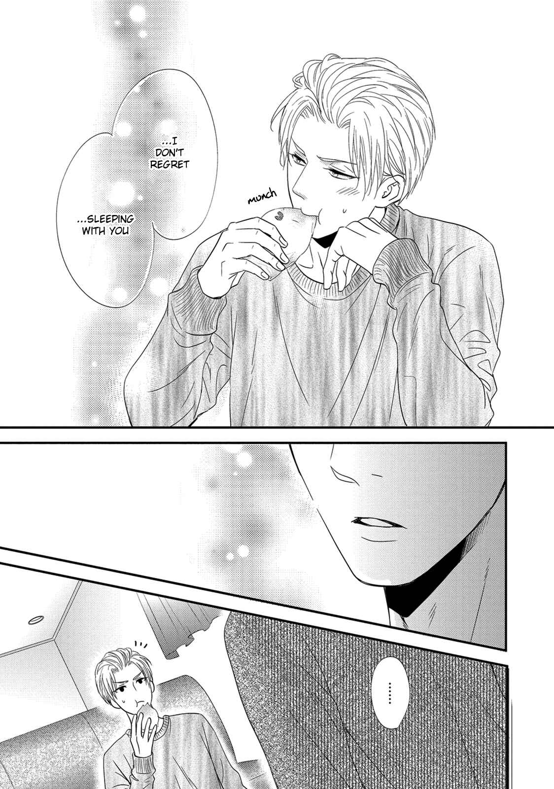 Page 23 Chapter 5 BUTLER
