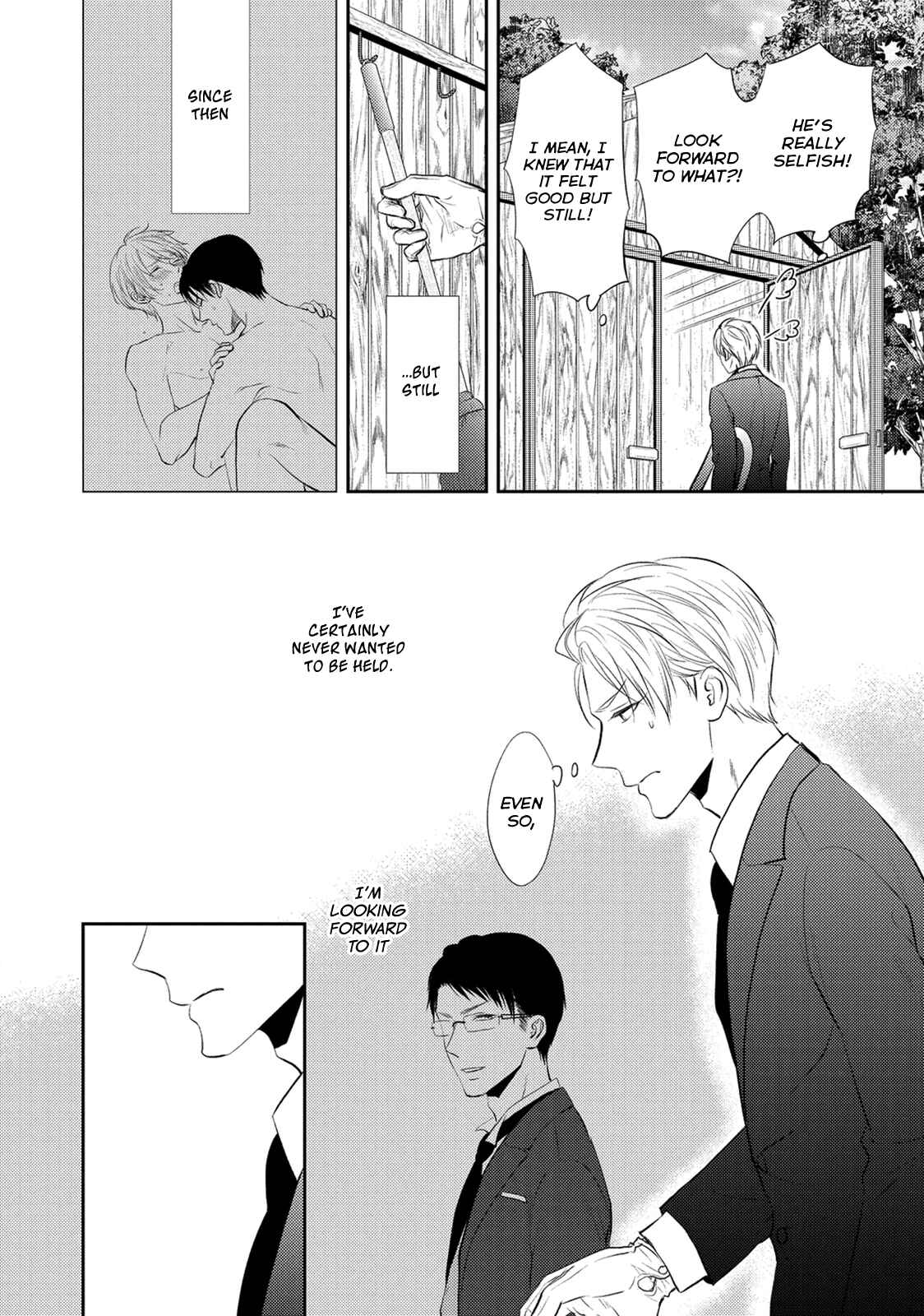 Page 10 Chapter 6 BUTLER