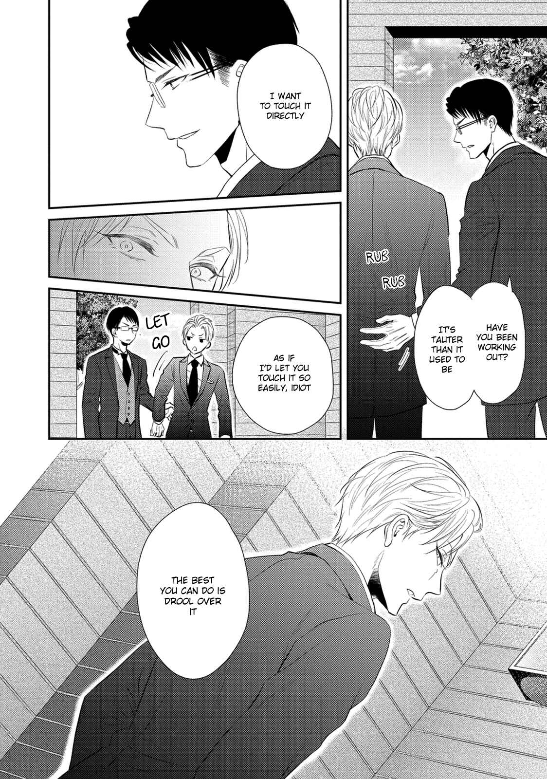 Page 12 Chapter 6 BUTLER