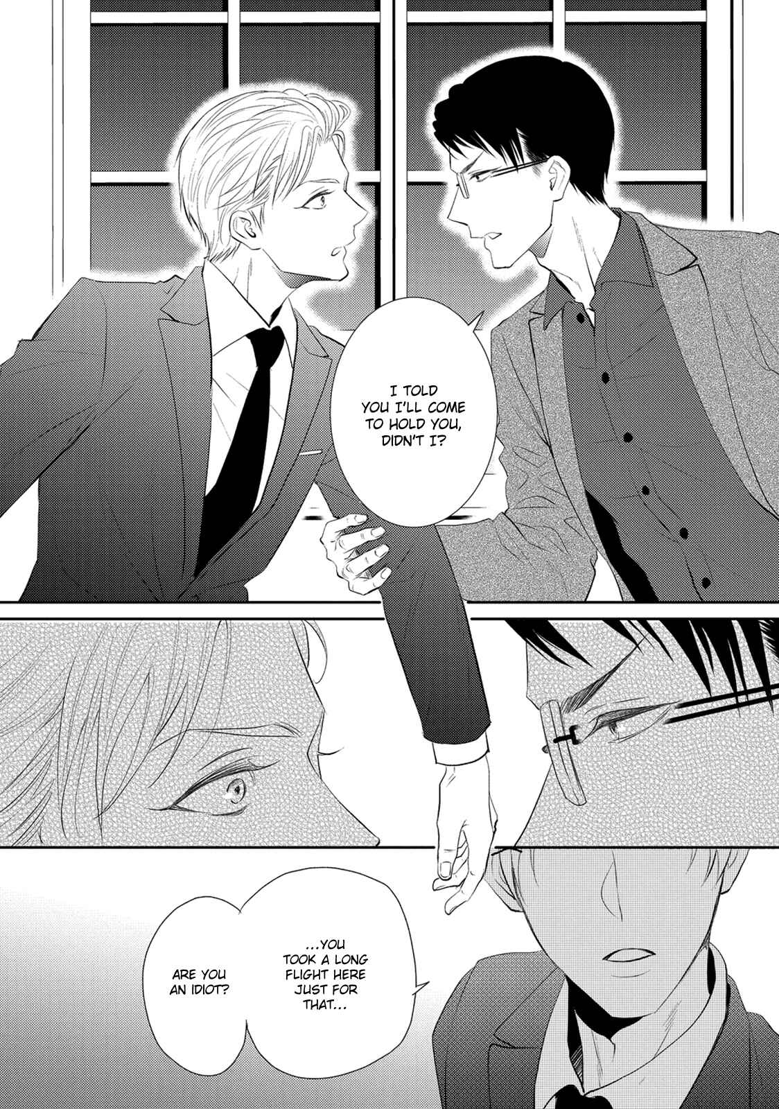 Page 18 Chapter 6 BUTLER
