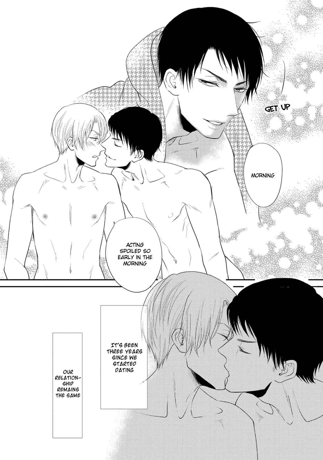 Page 28 Chapter 6 BUTLER
