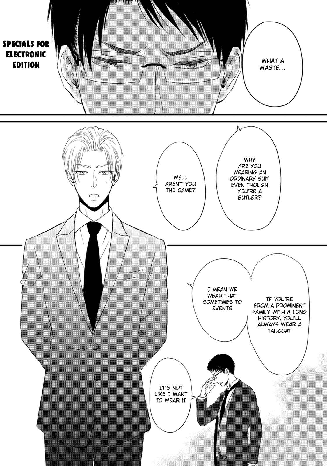 Page 35 Chapter 6 BUTLER