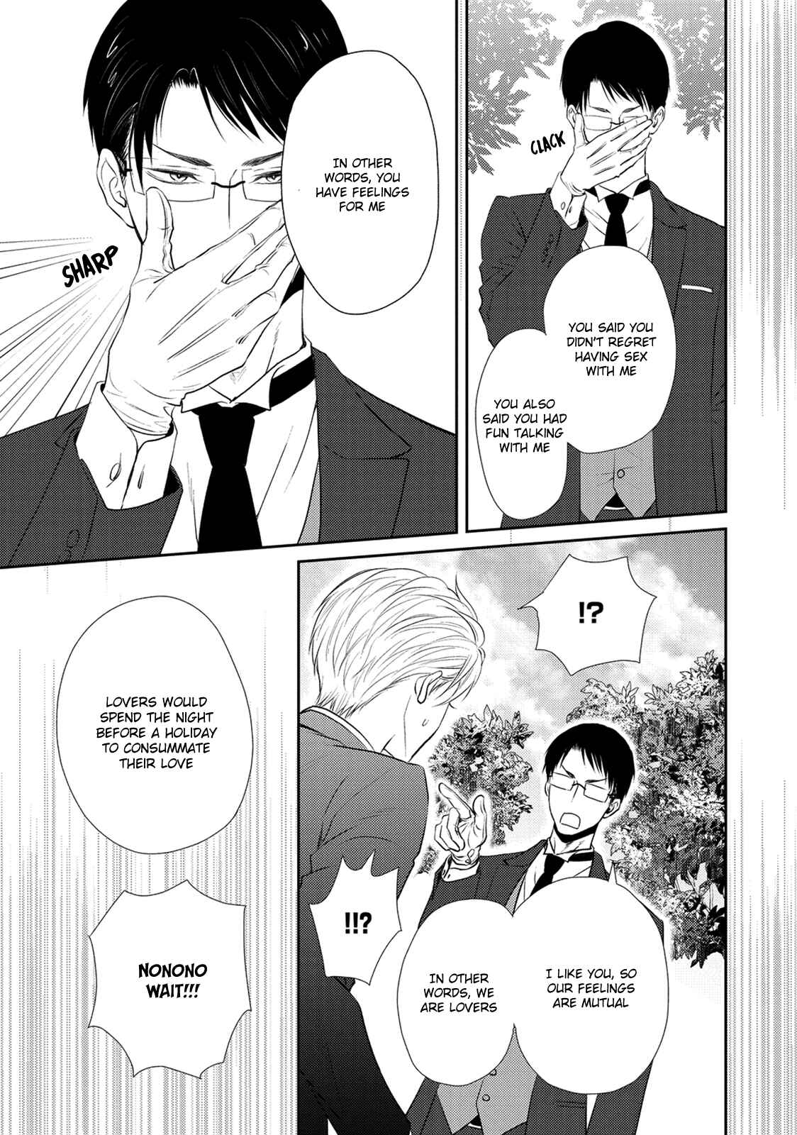 Page 7 Chapter 6 BUTLER