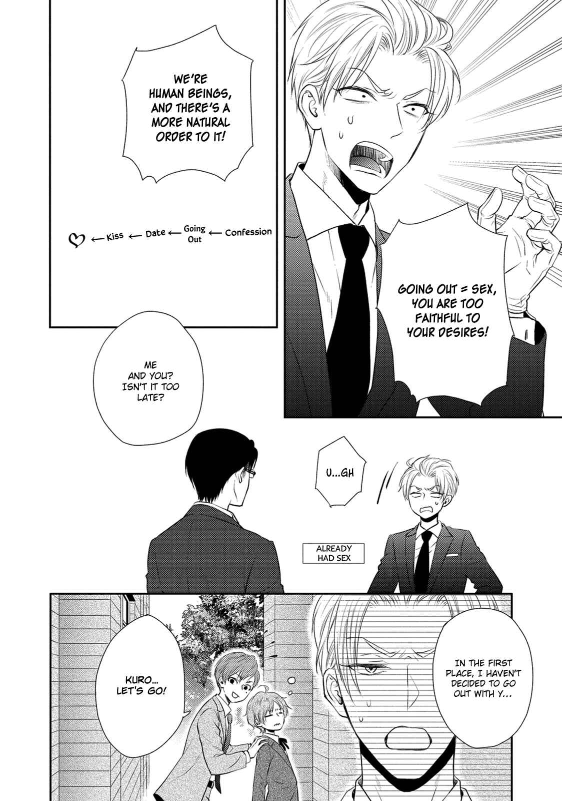Page 8 Chapter 6 BUTLER