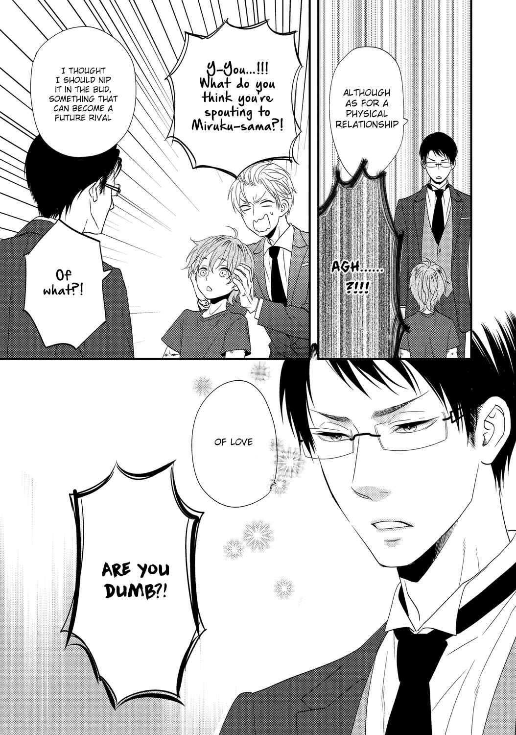 Page 11 Chapter 4 BUTLER
