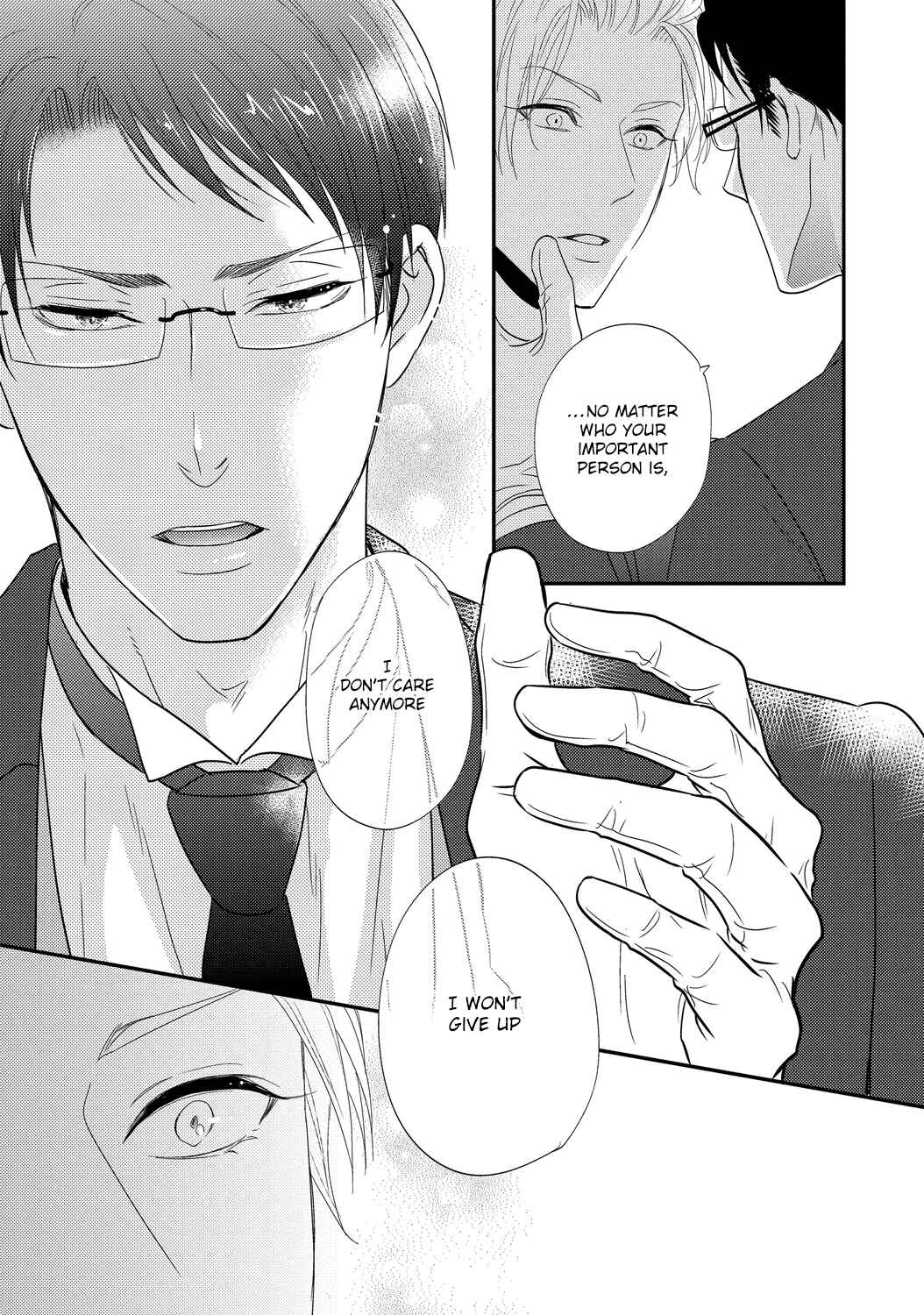 Page 17 Chapter 4 BUTLER