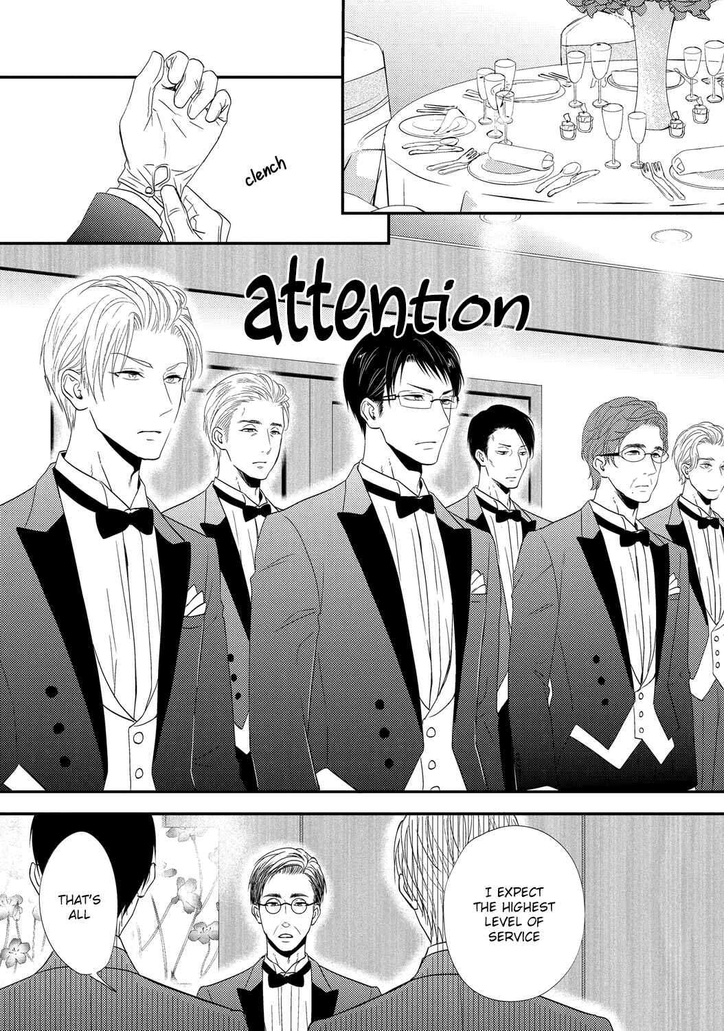 Page 19 Chapter 4 BUTLER