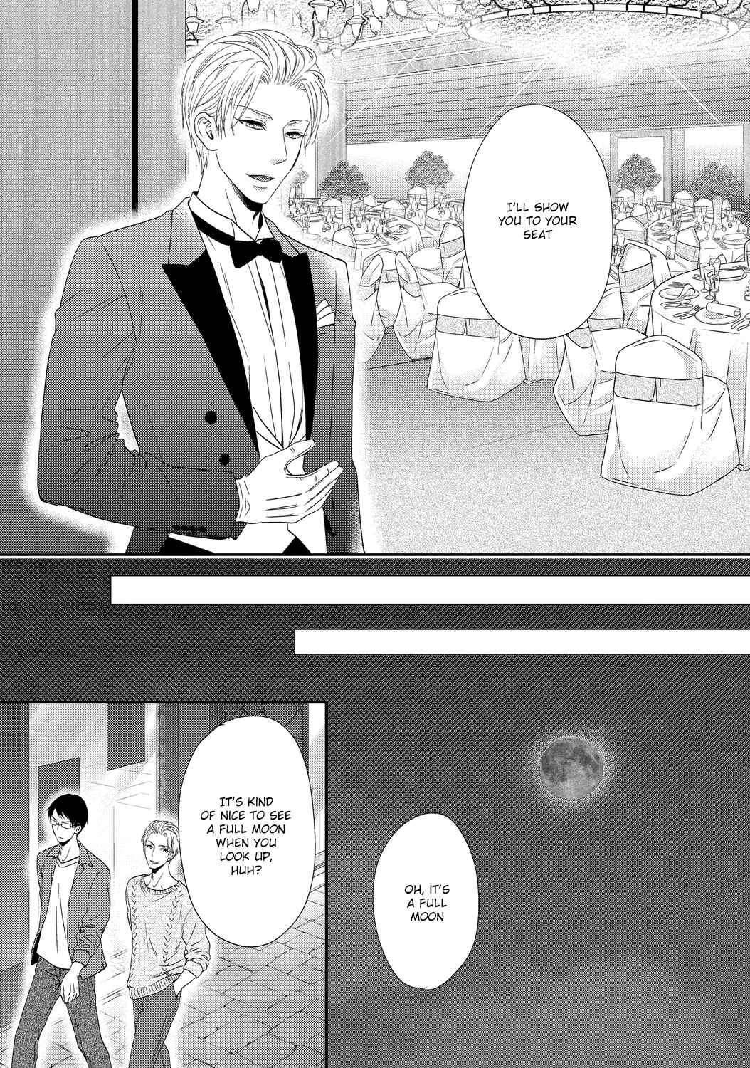 Page 21 Chapter 4 BUTLER