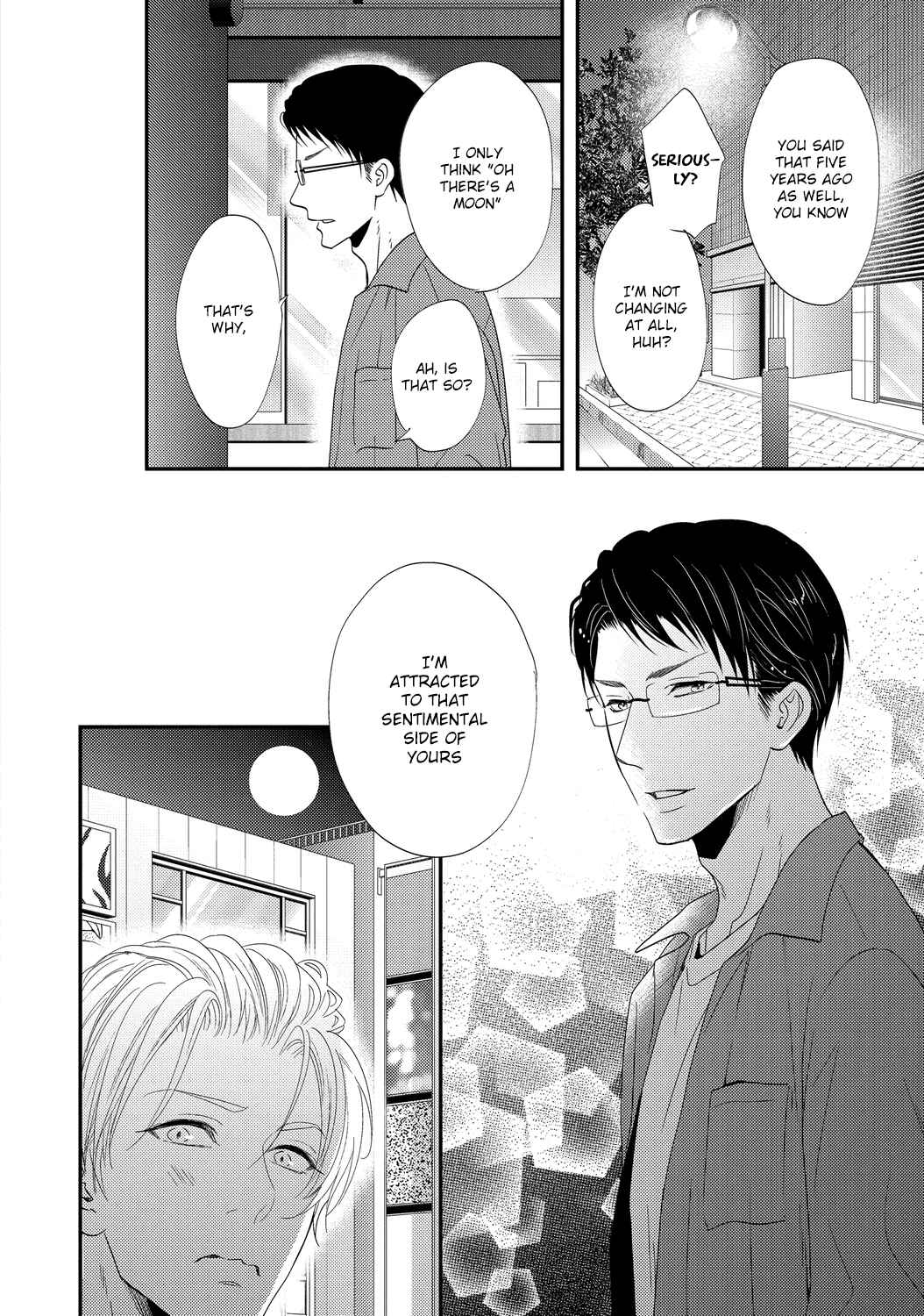 Page 22 Chapter 4 BUTLER