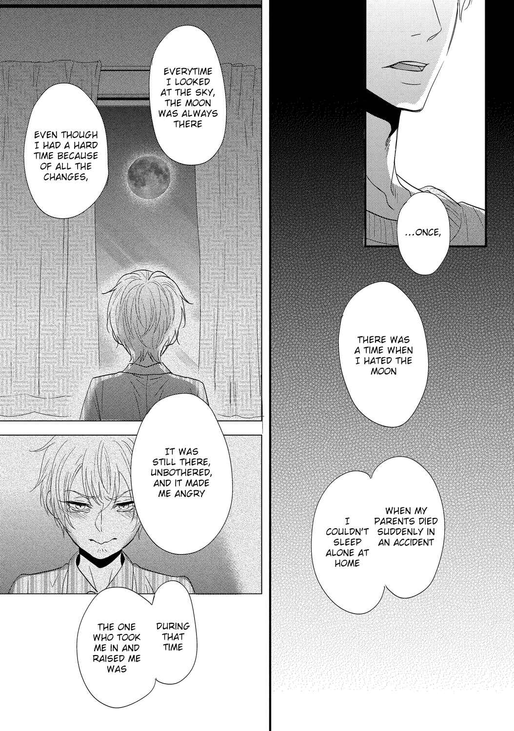 Page 23 Chapter 4 BUTLER