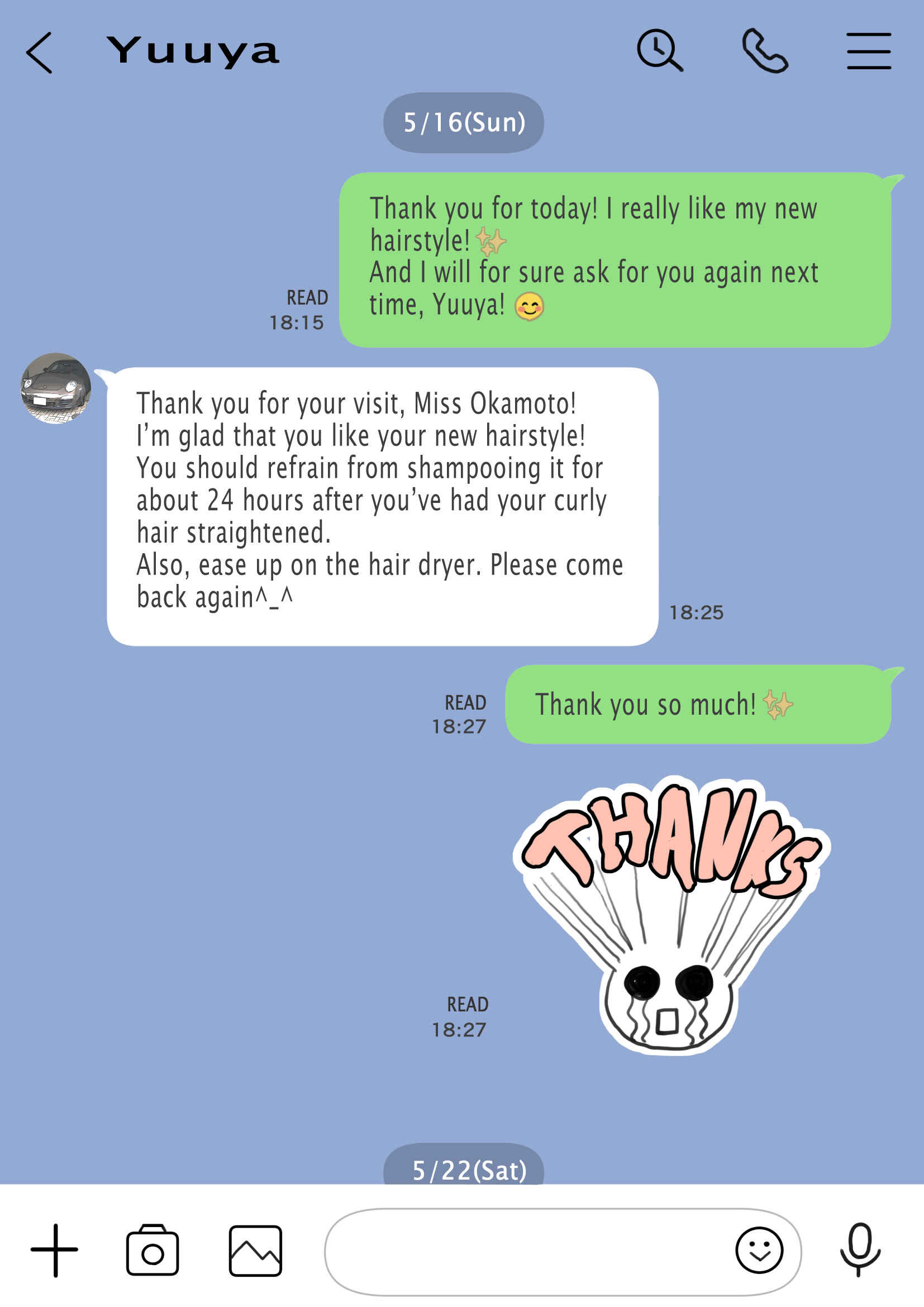 Page 31 Chapter 1 I Only Intended to Peek Through my Girlfriends Phone