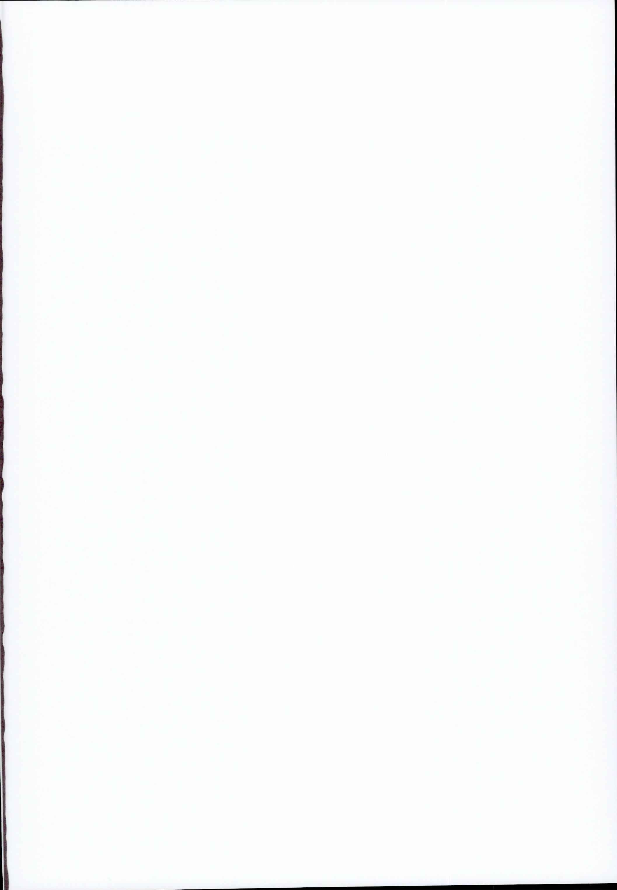 Page 2 Chapter Unknown_9bd2 Daisuki na Kimi dakara Mechakucha ni Kegashitai.