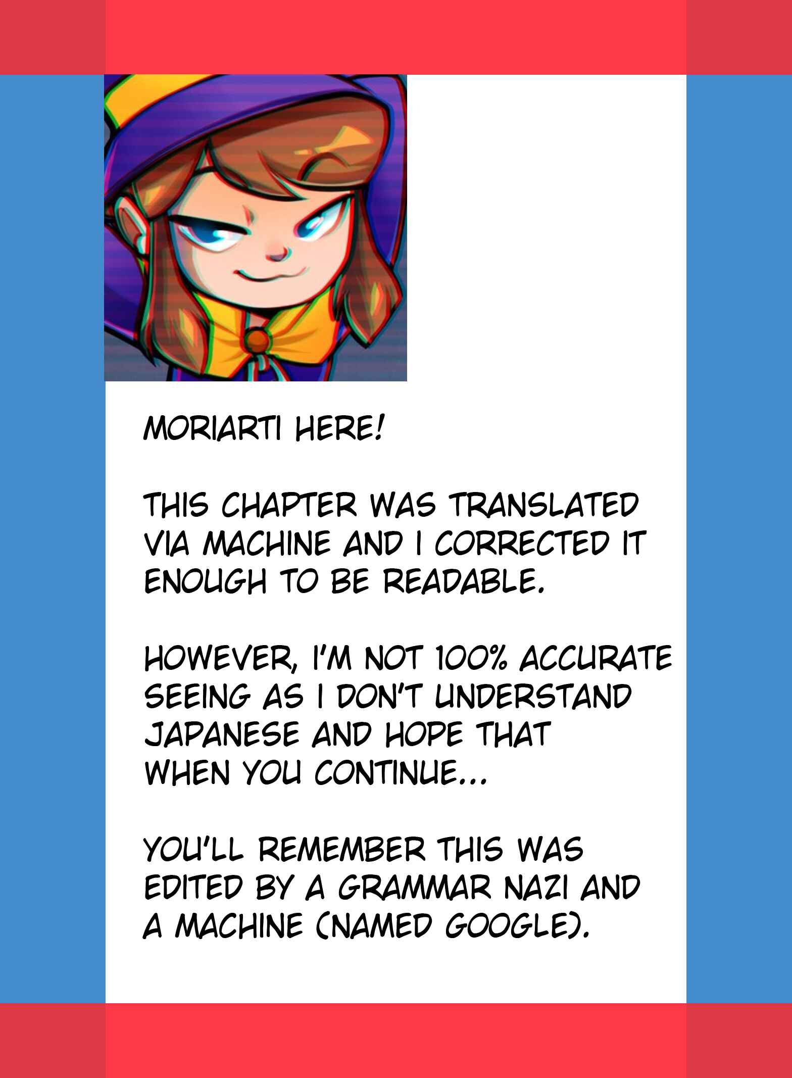 Page 1 Chapter 2 Chuu Boss-san Level 99, Saikyou no Buka-tachi to Tomo ni Nishuume Totsunyuu!