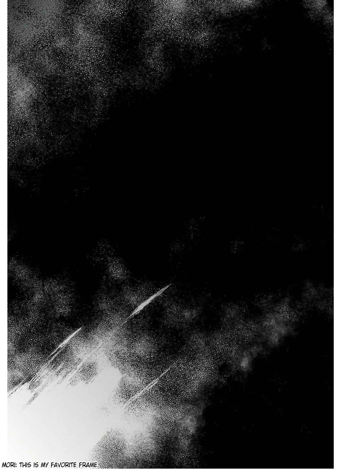 Page 10 Chapter 8 Chuu Boss-san Level 99, Saikyou no Buka-tachi to Tomo ni Nishuume Totsunyuu!